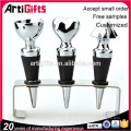 Best quality Promotion cheap wine stoppers